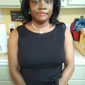 Meet your Posher, Kalandra